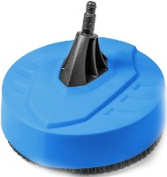 Щётка к мойкам Hoegert HT2E404