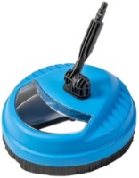 Щётка к мойкам Hoegert HT2E405