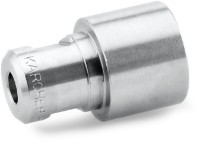 Мощное сопло Karcher 2.113-009.0