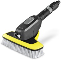Щетка к мойкам Karcher 2.644-374.0