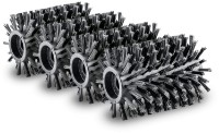 Набор щеток по дереву Karcher 2.644-477.0
