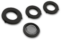 Комплект запасных колец к мойкам Karcher 2.645-073.0