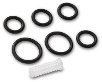 Комплект запасных колец к мойкам Karcher 2.645-074.0