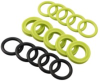 Набор уплотнительных колец Karcher 2.880-001.0
