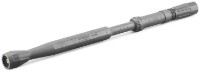 Струйная трубка к мойкам Karcher 4.112-045.0