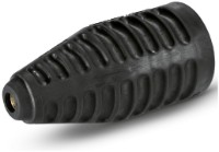 Грязевая насадка Karcher 4.763-250.0