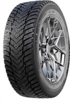 Anvelopa Habilead RW516 195/55 R16 91T