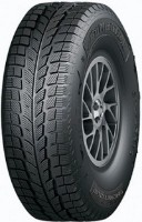 Шина Lanvigator CatchSnow 245/50 R20 102H
