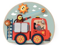 Бизиборд Classic World Бизиборд (20168)