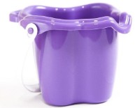 Ведерко Burak Toys Pluto Violet (00470)