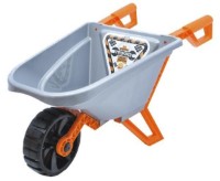 Набор игрушек для песочницы Maximus Grey (MX5514)