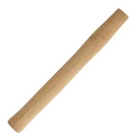 Рукоятка для молотка Modeco 921001