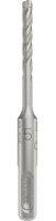 Сверло Bosch B2608833771