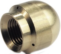 Насадка для прочистки труб Karcher 5.763-016.0