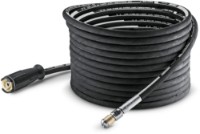Шланг для промывки труб Karcher 6.392-402.0
