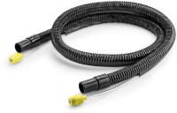 Всасывающий шланг с подводкой воды Karcher 6.394-826.0