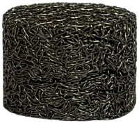 Фильтр пенной насадки Karcher 6.414-049.0