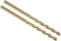 Сверло Dewalt DT4903