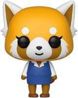 Figura Eroului Funko Pop Aggretsuko (6900007564793)
