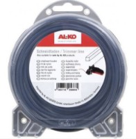 Linie de pescuit trimmer AL-KO 113494