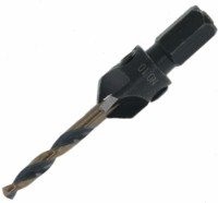 Сверло Dewalt DT70792-QZ