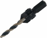 Сверло Dewalt DT70793-QZ