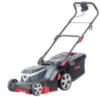 Газонокосилка электрическая AL-KO Comfort 38.2E (113852)