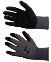 Mănuși de protecție Bihui TGDL