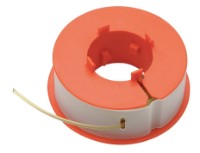 Головка для триммера Bosch BF016800175