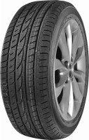 Шина Lanvigator SnowPower 235/55 R18 104H XL