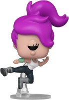 Figura Eroului Funko Pop Futurama: Turanga Leela (6900007481106)