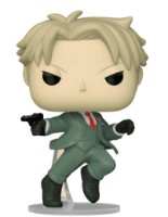 Figura Eroului Funko Pop Loid Forger (077301)