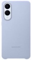 Husa de protecție Samsung Kindsuit Case Galaxy S25 Edge Light Blue