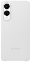 Husa de protecție Samsung Kindsuit Case Galaxy S25 Edge Light Gray