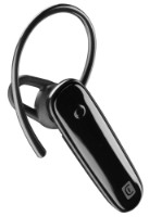 Bluetooth-гарнитура Cellularline Score Black