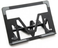 Подставка для планшета Ezra HL46