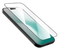 Защитное стекло для смартфона Nillkin iPhone 17 Pro Max CP+ pro Tempered Glass Black