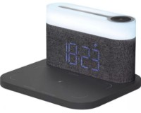 Încărcător Proove Day & Night Dark Gray (PLDN05002005)