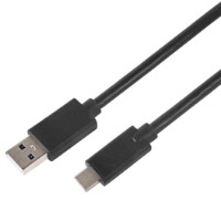 USB Кабель Rexant 18-1880