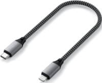 Cablu USB Satechi ST-TCL10M