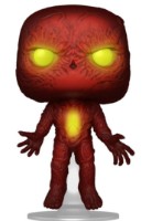 Фигурка героя Funko Pop Stranger Things: Vechna (077282)