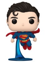 Фигурка героя Funko Pop Superman (077295)