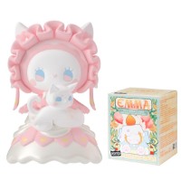 Фигурка героя Funko Pop Surprise Pop Top Lucky Emma: Birthday Candle (077164)