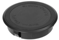 Încărcător Orno ORGM9020/B