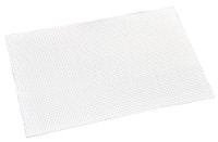 Șervețele de masă Kesper Napron (77541)