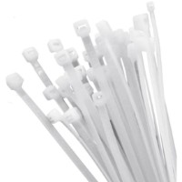 Хомуты Total Tools THTCT4001