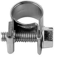 Colieri Toya VOR73785