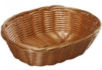 Хлебница Kesper Wicker (17832)