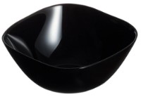 Набор пиал Luminarc Carine Noir 14cm (Q7017) 6pcs