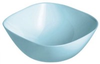 Набор пиал Luminarc Carine Paradise Blue 14cm (V5838) 6pcs